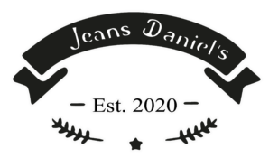 Jeans Daniel's